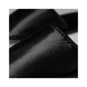 May Dép Vải Mềm Chất Lượng Cao Giá Xưởng